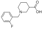 1-(2-S)-3-Y(ji)(gu)ʽ_896046-65-4Y(ji)(gu)ʽ