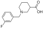 1-(3-S)-3-Y(ji)(gu)ʽ_896046-85-8Y(ji)(gu)ʽ