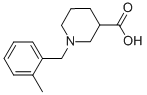 1-(2-׻S)-3-Y(ji)(gu)ʽ_896047-10-2Y(ji)(gu)ʽ
