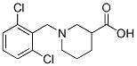 1-(2,6-S)-3-Y(ji)(gu)ʽ_896051-74-4Y(ji)(gu)ʽ