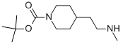 4-[2-(׻)һ]-1- 1,1-׻Y(ji)(gu)ʽ_896103-62-1Y(ji)(gu)ʽ