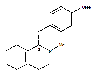 (R)-1-(4-S)-2-׻-1,2,3,4,5,6,7,8-˚䮐Y(ji)(gu)ʽ_89614-56-2Y(ji)(gu)ʽ