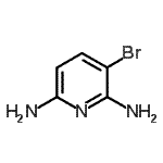 3--2,5-ऽY(ji)(gu)ʽ_896160-69-3Y(ji)(gu)ʽ