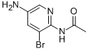 2--5--3-ऽY(ji)(gu)ʽ_896161-09-4Y(ji)(gu)ʽ