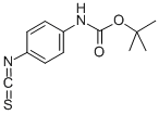 N-Boc-4-Y(ji)(gu)ʽ_89631-75-4Y(ji)(gu)ʽ