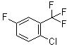 2--5-ױY(ji)(gu)ʽ_89634-75-3Y(ji)(gu)ʽ