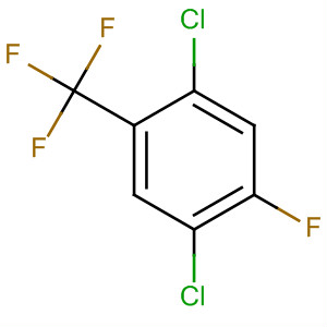 1,4--2--5-(׻)Y(ji)(gu)ʽ_89634-77-5Y(ji)(gu)ʽ