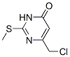 6-(ȼ׻)-2-(׻)-4(3h)-ͪYʽ_89639-37-2Yʽ