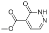 3--2,3--4-Y(ji)(gu)ʽ_89640-80-2Y(ji)(gu)ʽ