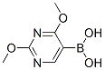 2,4--5-Y(ji)(gu)ʽ_89641-68-9Y(ji)(gu)ʽ