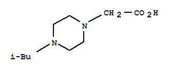 (4--1-)-p}}Y(ji)(gu)ʽ_896523-61-8Y(ji)(gu)ʽ