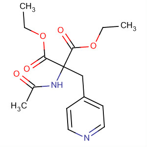 2--2--4-׻-Y(ji)(gu)ʽ_89662-45-3Y(ji)(gu)ʽ