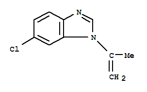 (9ci)-6--1-(1-׻ϩ)-1H-Yʽ_89664-12-0Yʽ