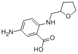 5--2-[(Ě-2-߻ૻ׻)]Y(ji)(gu)ʽ_896717-80-9Y(ji)(gu)ʽ