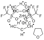 ïp()Ě߻ૼӺY(ji)(gu)ʽ_89672-77-5Y(ji)(gu)ʽ
