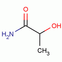 (S)-(-)-Y(ji)(gu)ʽ_89673-71-2Y(ji)(gu)ʽ