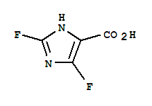 2,5--1H--4-(9ci)Y(ji)(gu)ʽ_89676-60-8Y(ji)(gu)ʽ