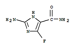 (9ci)-2--5--1H--4-Y(ji)(gu)ʽ_89676-62-0Y(ji)(gu)ʽ