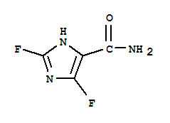 (9ci)-2,5--1H--4-Y(ji)(gu)ʽ_89676-63-1Y(ji)(gu)ʽ