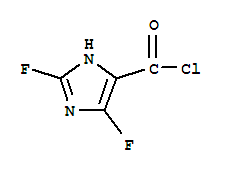 (9ci)-2,5--1H--4-ȽY(ji)(gu)ʽ_89676-64-2Y(ji)(gu)ʽ