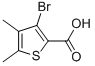 3--4,5-׻-2-Yʽ_89677-56-5Yʽ