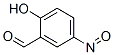 (7CI)-5-ˮȩYʽ_89677-90-7Yʽ
