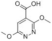 (2E)-3-[4-(׻)]Y(ji)(gu)ʽ_89694-24-6Y(ji)(gu)ʽ