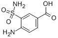 4--3--Y(ji)(gu)ʽ_89694-28-0Y(ji)(gu)ʽ