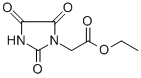2-(2,4,5--1-)Yʽ_89694-35-9Yʽ