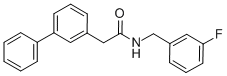 n-[(3-)׻]-[1,1-(lin)]-3-Y(ji)(gu)ʽ_897015-56-4Y(ji)(gu)ʽ