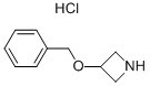 3-(S)s}}Yʽ_897019-59-9Yʽ