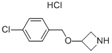 3-[(4-S)]s}}Y(ji)(gu)ʽ_897019-60-2Y(ji)(gu)ʽ