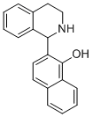 2-(1,2,3,4-Ě䮐-1-)-1-ӽY(ji)(gu)ʽ_897035-09-5Y(ji)(gu)ʽ