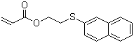 2- 2-(2-)Y(ji)(gu)ʽ_897049-32-0Y(ji)(gu)ʽ