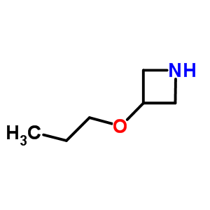 3-sY(ji)(gu)ʽ_897086-92-9Y(ji)(gu)ʽ