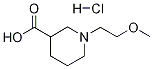 1-(2-һ)-3-}}Y(ji)(gu)ʽ_897094-35-8Y(ji)(gu)ʽ