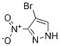 4--3-Y(ji)(gu)ʽ_89717-64-6Y(ji)(gu)ʽ