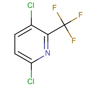 3,6--2-(׻)ऽY(ji)(gu)ʽ_89719-91-5Y(ji)(gu)ʽ