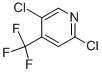 2,5--4-(׻)ऽY(ji)(gu)ʽ_89719-92-6Y(ji)(gu)ʽ