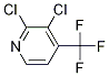 2,3--4-(׻)ऽY(ji)(gu)ʽ_89719-93-7Y(ji)(gu)ʽ
