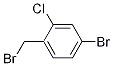 4--1-(׻)-2-ȱY(ji)(gu)ʽ_89720-77-4Y(ji)(gu)ʽ