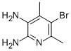 2,3--4,6-׻-5-ऽY(ji)(gu)ʽ_89728-15-4Y(ji)(gu)ʽ