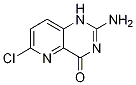 2--6--ल[3,2-d]-4(1h)-ͪY(ji)(gu)ʽ_897359-74-9Y(ji)(gu)ʽ