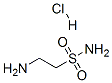 ţ}}Y(ji)(gu)ʽ_89756-60-5Y(ji)(gu)ʽ