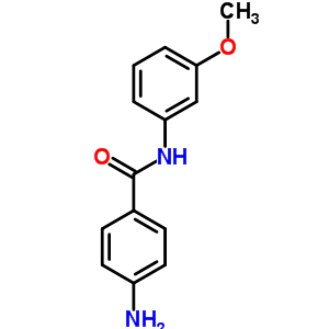 4--N-(3-)Y(ji)(gu)ʽ_897594-57-9Y(ji)(gu)ʽ