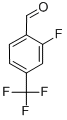 2--4-׻ȩY(ji)(gu)ʽ_89763-93-9Y(ji)(gu)ʽ