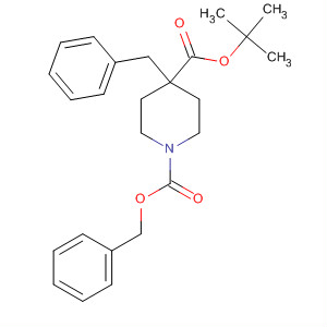 4-(׻)-1,4-श 1-(1,1-׻һ) 4-(׻)Y(ji)(gu)ʽ_897669-44-2Y(ji)(gu)ʽ