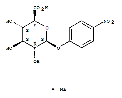 4---D-ȩc}Y(ji)(gu)ʽ_89772-41-8Y(ji)(gu)ʽ