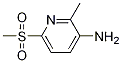 2-׻-6-(׻)-3-Y(ji)(gu)ʽ_897732-75-1Y(ji)(gu)ʽ