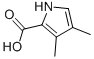 3,4-׻-1H--2-Y(ji)(gu)ʽ_89776-55-6Y(ji)(gu)ʽ